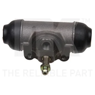 NK Radbremszylinder hinten Toyota 4 Dyna Hiace Hilux