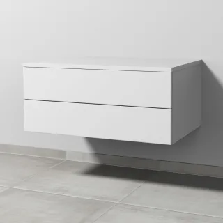 Sanipa Anbau-/Solitärschrank 2morrow P1185, P118543 P118543