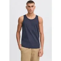 !Solid Rundhalsshirt SDJulisto Gemütliches Basic Tanktop
