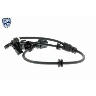 Vemo Raddrehzahlsensor vorne Ford Seat VW Sharan V10-72-1231