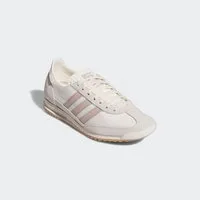 adidas Originals SL 72 OG Sneaker