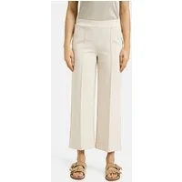 Smith & Soul Culotte mit Eingrifftaschen