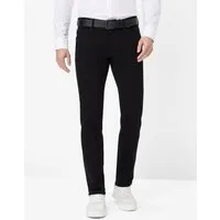Brax 5-Pocket-Jeans Style CHUCK