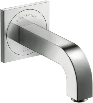 Hansgrohe Waschtischmischer Unterputz Axor 39117820