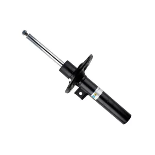 Bilstein Sto?d?mpfer B4 vorne VW ID Buzz