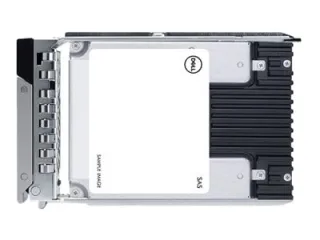 Dell  Kunden-Kit | 345-beft | SSD - Read Intensive