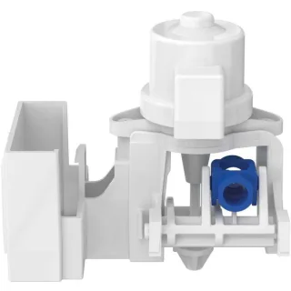 Ideal Standard Umrüstset R015167 auf no touch Sensor IR, Septa Pro E1+E2