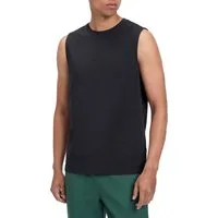 Energetics Tanktop HE.-TANK-SHIRT ENZO SL M für Training und Freizeit, leichtes Material, atmungsaktiv