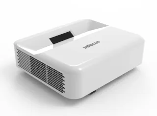 InFocus IN2009UT | in2009ut | 4100 ANSI Lumen - 3LCD