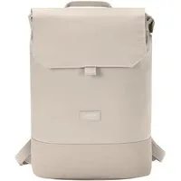 LARKSON Cityrucksack Nina Tagesrucksack für Damen (1-tlg), Damenrucksack mit 16 Zoll Laptopfach, Wasserabweisend
