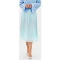 Saint Tropez Jerseyrock Rock CoralSZ