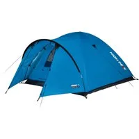 High Peak Kuppelzelt Narvik 2, Personen: 2