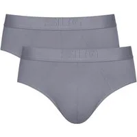 Variante