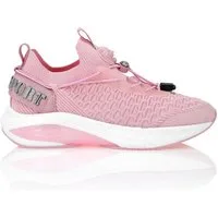 PLEIN SPORT Läufer Sneaker