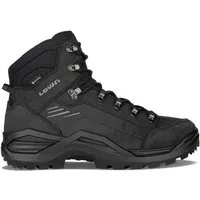 Lowa Renegade Evo GTX Mid Wanderschuh