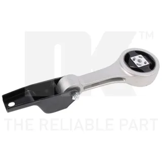 NK Motorlager vorne Audi Seat Skoda VW 59747044