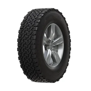 G&H Rock 4x4 A/T 235/65R17 104R