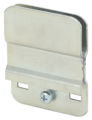 KS Tools Lagersichtkastenhalter-einfach, Gr. 7+8 - 860.0859