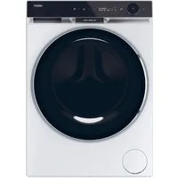 Haier Waschmaschine X Serie 11 HW110-BD14397U1, 11 kg, 1400 U/min, UltraFresh: Hält die Wäsche bis zu 12 Std. frisch