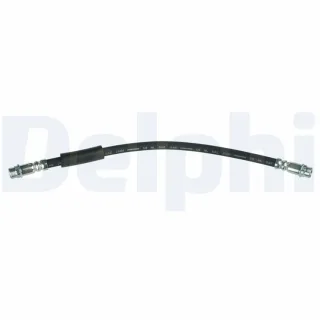 Delphi Bremsschlauch hinten Citroen Jumpy Fiat Scudo Peugeot Expert
