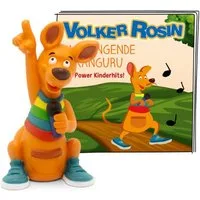 tonies Hörspielfigur
