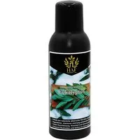HAF Aufgusskonzentrat Sauna Aufguss Konzentrat 30 Sorten Auswahl 100ml + 250ml Saunaaufguss, 100 ml, (Auswahl aus 30 verschiedenen Sorten, Je nach Wahl in 100ml oder 250ml), Qualität: Made in Germany