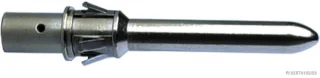 HERTH&BUSS Kontaktstift, 4 mm² - 50251865
