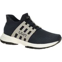 UYN Y100509 G000 Schnürschuh