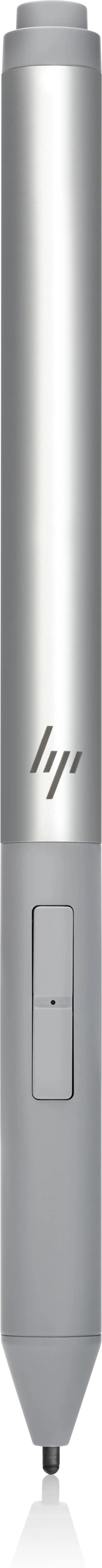 HP Active Pen G3 | 6sg43aa | Digitaler Stift - 3 Tasten