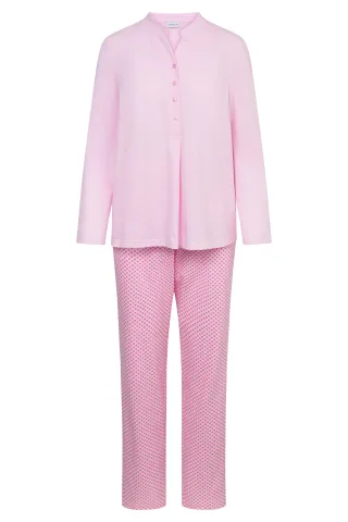Rösch - Pyjamas 1253518 - Gr. - 48