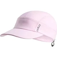 Odlo Baseball Cap Performance X-Light