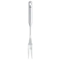 Fissler Fleischgabel Essential, mit Aufhängeöse