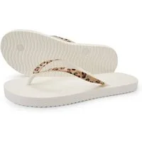 Flip Flop easy*leo Zehentrenner