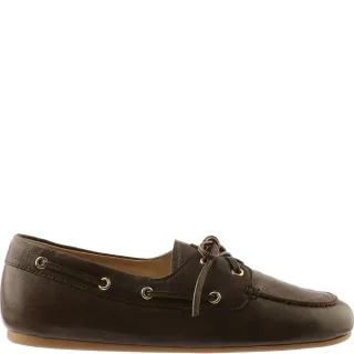 Högl - TOBI chocplum (8100) - Gr. - 38
