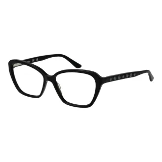 Guess Brillenfassung GU50115 001 54