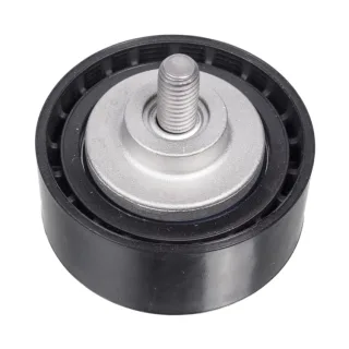 Febi Umlenkrolle Keilrippenriemen Mini Mini Toyota Auris Rav Verso