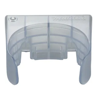 Makita Wandhalter 199971-7