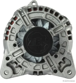 HERTH&BUSS Generator, 14V, 150A - 32080290