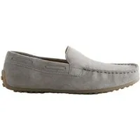 Next Loafer, weite Passform Loafer