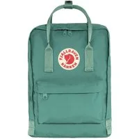 Fjällräven Rucksack Kånken Original (Set, 2-tlg)