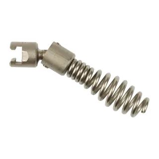 Milwaukee - Rückholbohrer für M18FDCPF - 48532682