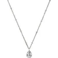 Purelei Kette mit Anhänger Felice (Kette, 1-tlg)