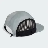 adidas Performance Baseball Cap RUNNING GRAPHIC KAPPE (1-St)