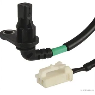 Jakoparts Raddrehzahlsensor hinten Hyundai Tucson Kia Sportage J5920531