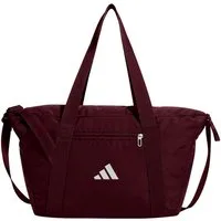 adidas Sportswear Sporttasche SP Bag, Markendetails