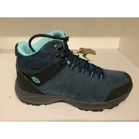 BRÜTTING Mount Harvard High Wanderschuh