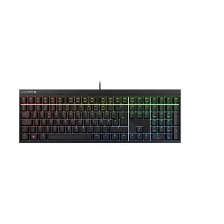 Cherry MX 2.0S | g80-3821lsade-2 | Tastatur - Hintergrundbeleuchtung