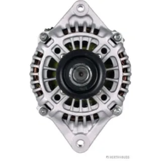 Jakoparts Generator Kia Mazda