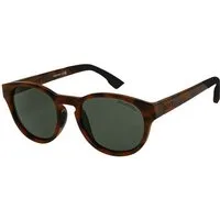 Roxy Sonnenbrille Vertex P