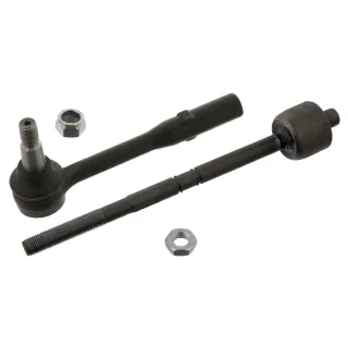 Febi Spurstange vorne Mercedes S-Klasse W221